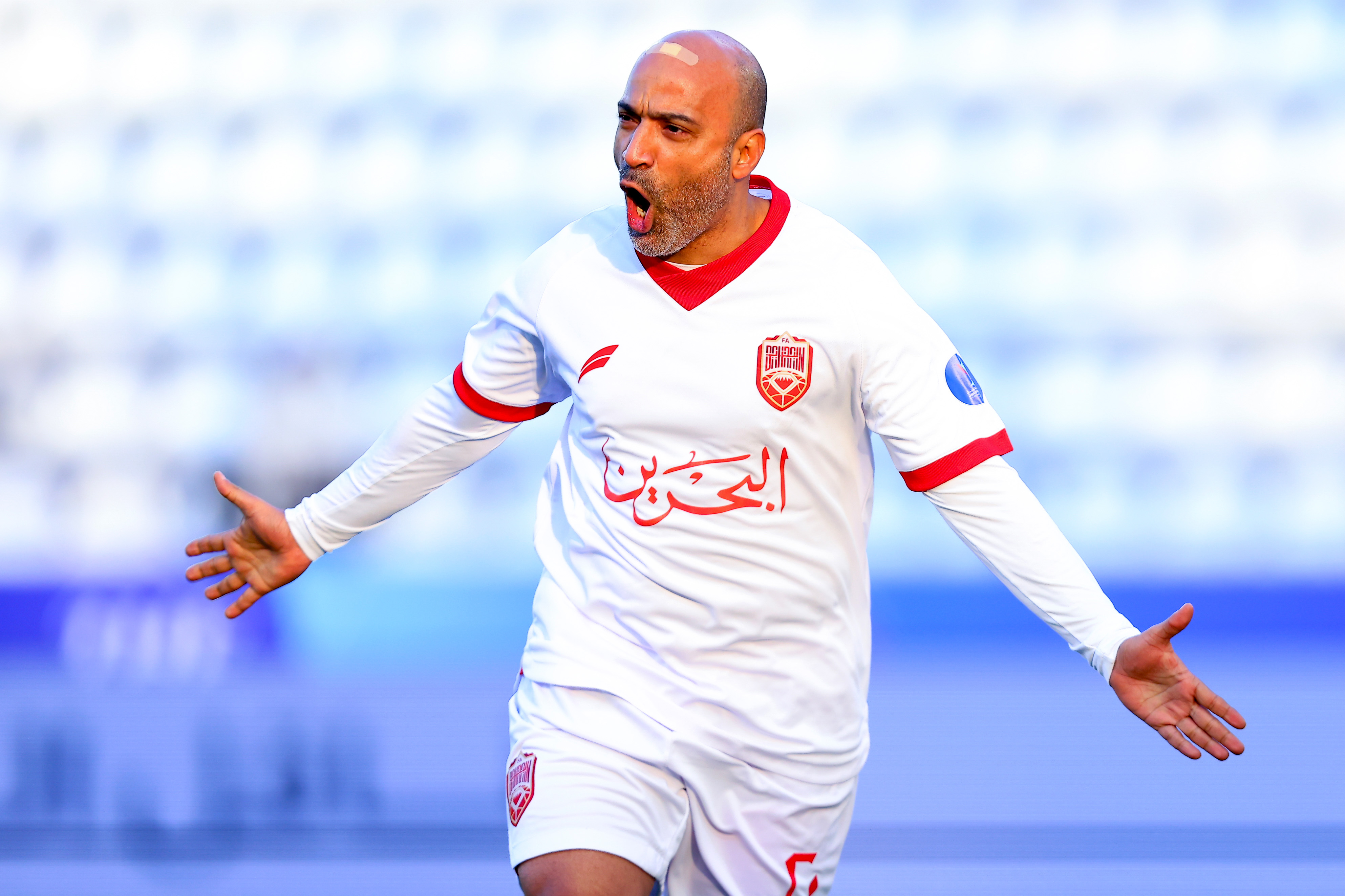 الصورة