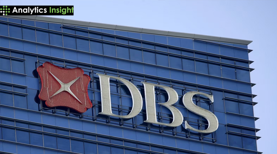 analyticsinme's tweet image. 𝗗𝗕𝗦 𝗕𝗮𝗻𝗸 𝗧𝗿𝗮𝗱𝗲𝘀 𝟰,𝟬𝟬𝟬 𝗪𝗼𝗿𝗸𝗲𝗿𝘀 𝗳𝗼𝗿 𝗔𝗜: 𝗪𝗵𝗮𝘁’𝘀 𝗡𝗲𝘅𝘁?

AI in banking: Opportunity or disruption? DBS Bank is cutting jobs but also creating AI-driven positions. Are we ready for the future of work?

#DBSBank #DBSWorkforce, #DBSJobLayoffs