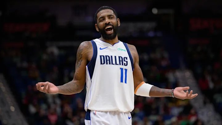 MFFL NATION tweet media