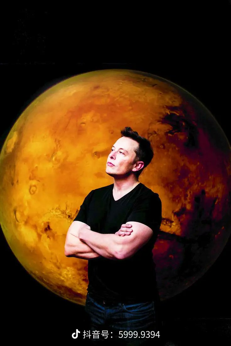 DuAsia0615's tweet photo. Mr. Elon Musk, you saved America and the world.#ElonMusk https://t.co/AmvS0ozu9t