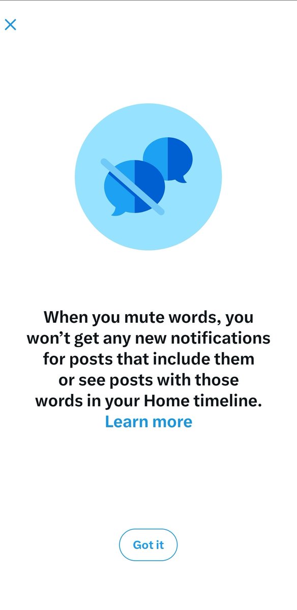 21. Mereka <a href="/scundofcoups/">𝐃𝐞𝐱𝐭𝐞𝐫. Slr</a> <a href="/svtnjihn/">Wuzyli</a> @woozziy <a href="/myunghlo/">MH.</a> 
22. Kiss <a href="/scundofcoups/">𝐃𝐞𝐱𝐭𝐞𝐫. Slr</a>, kill <a href="/hxansol/">ؘ</a> <a href="/svtnjihn/">Wuzyli</a>, marry <a href="/Sprklzdk/">abian dirgantara</a> 
23. Hitam
24. 🖼
25. jeonghaaaaaan
26. <a href="/gimrngyu/">MINGYU.</a> Pinjem seratus?
27. 🖼
28. 🖼
29. Gak ada, udah deact sampai hilang 🙏🏻
30. Selingkuhanku <a href="/scundofcoups/">𝐃𝐞𝐱𝐭𝐞𝐫. Slr</a>