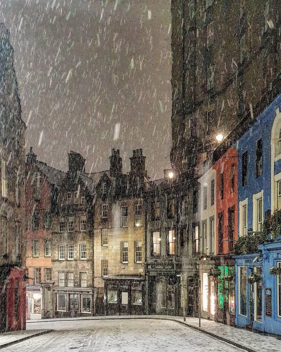 From The Heart and Soul of Scotland: