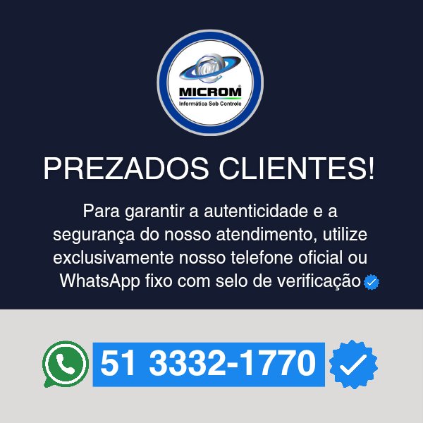 Microm® tweet media