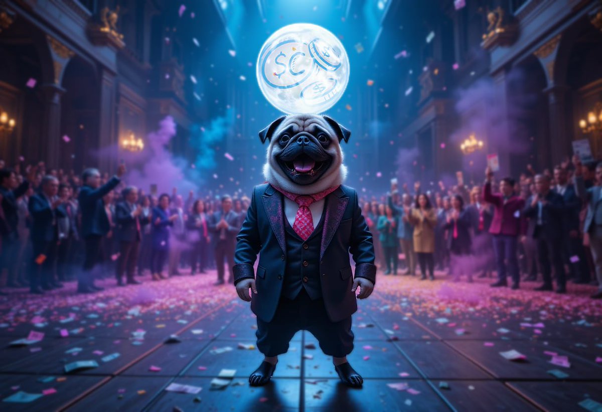 SimpleCoin_Move's tweet image. 👻 The $SC fam has now reached 300 followers in X! 👻

Thank you all for your confidence and support. Let's move forward together!

$BTC $ETH $USDT $XRP $BNB $SOL $DOGE $USDC $ADA $TRX $AVAX $LINK $TON $SUI $SHIB $DOT $XLM $HBAR