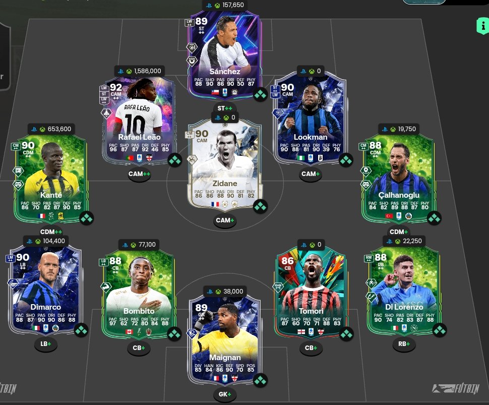 SaintFIFA tweet media