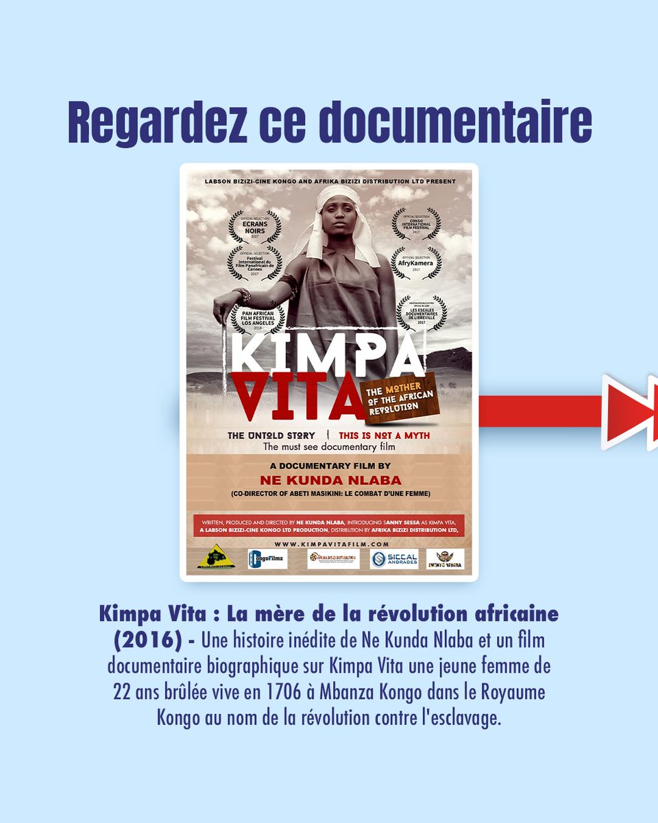 CASAinAction's tweet photo. ✊🏿Voulez-vous améliorer votre connaissance sur la justice sociale? CASA in Action a sélectionné des ouvrages à regarder, à lire et à soutenir pour vous aider à apprendre et à agir.
#LibérationNoire #JusticeSociale #IHistoireNoire https://t.co/XbFTNnWjZb