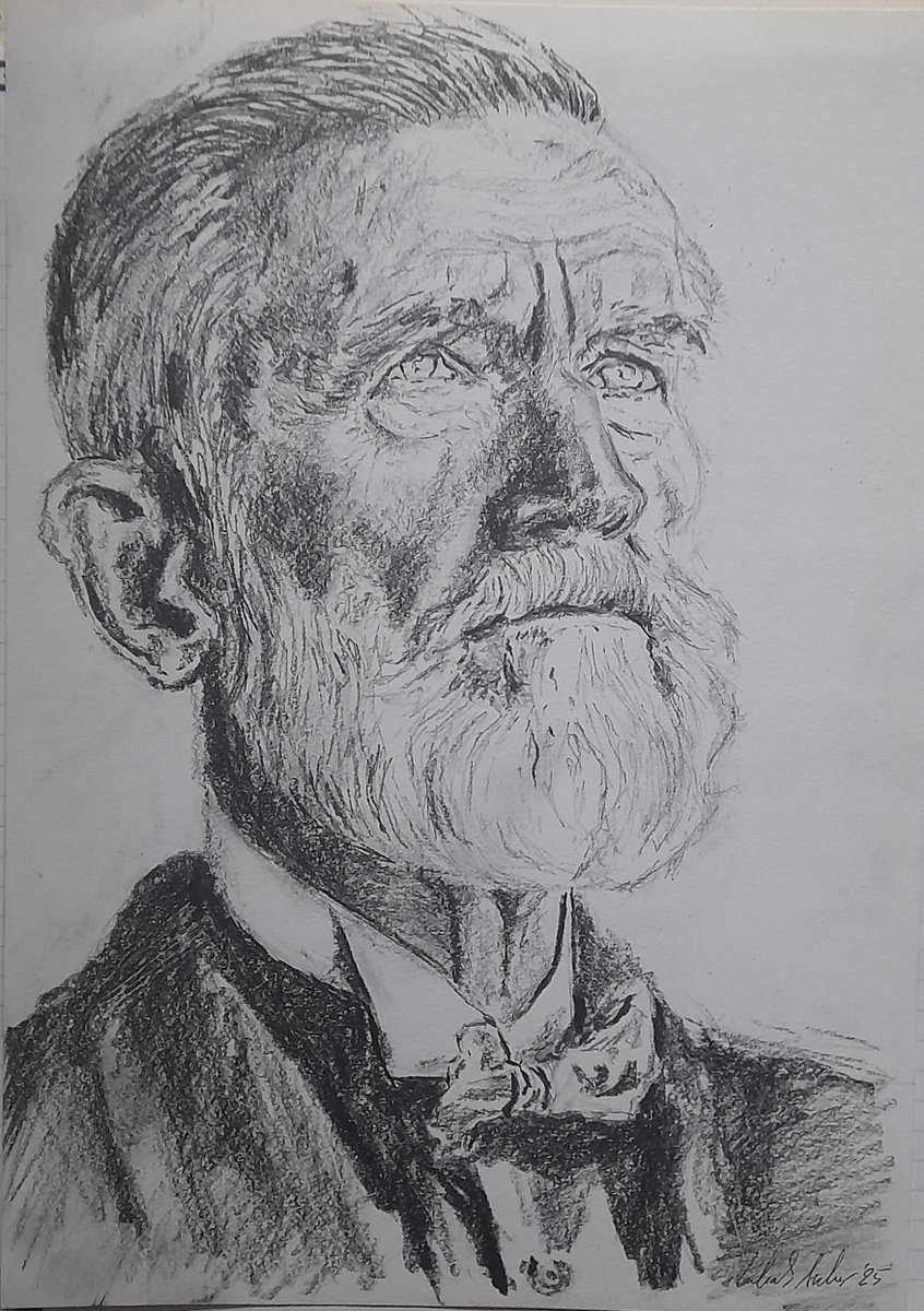 Lukas Anker Studios (@lukas_anker_) on Twitter photo 