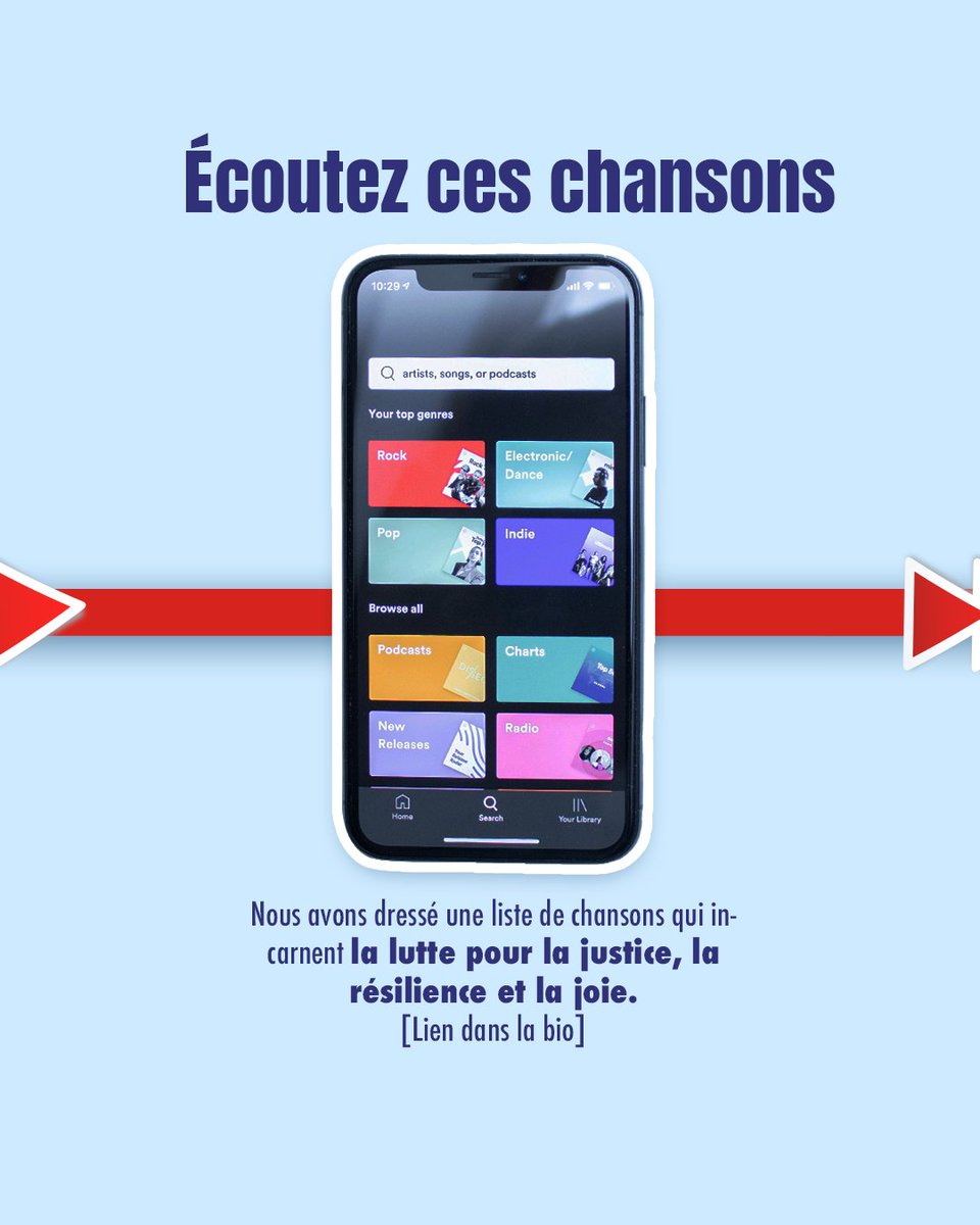 CASAinAction's tweet photo. ✊🏿Voulez-vous améliorer votre connaissance sur la justice sociale? CASA in Action a sélectionné des ouvrages à regarder, à lire et à soutenir pour vous aider à apprendre et à agir.
#LibérationNoire #JusticeSociale #IHistoireNoire https://t.co/XbFTNnWjZb