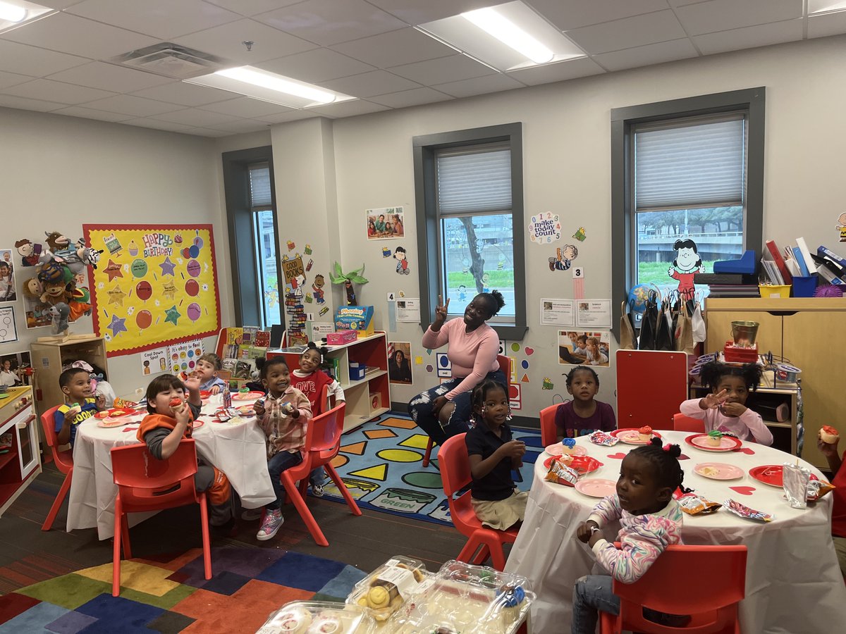 Dallas LIFE Shelter tweet media