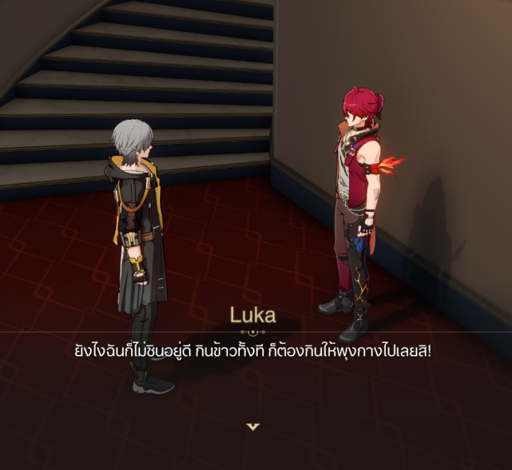 || KHING || (@ZzKHINGzZ) / Posts / X