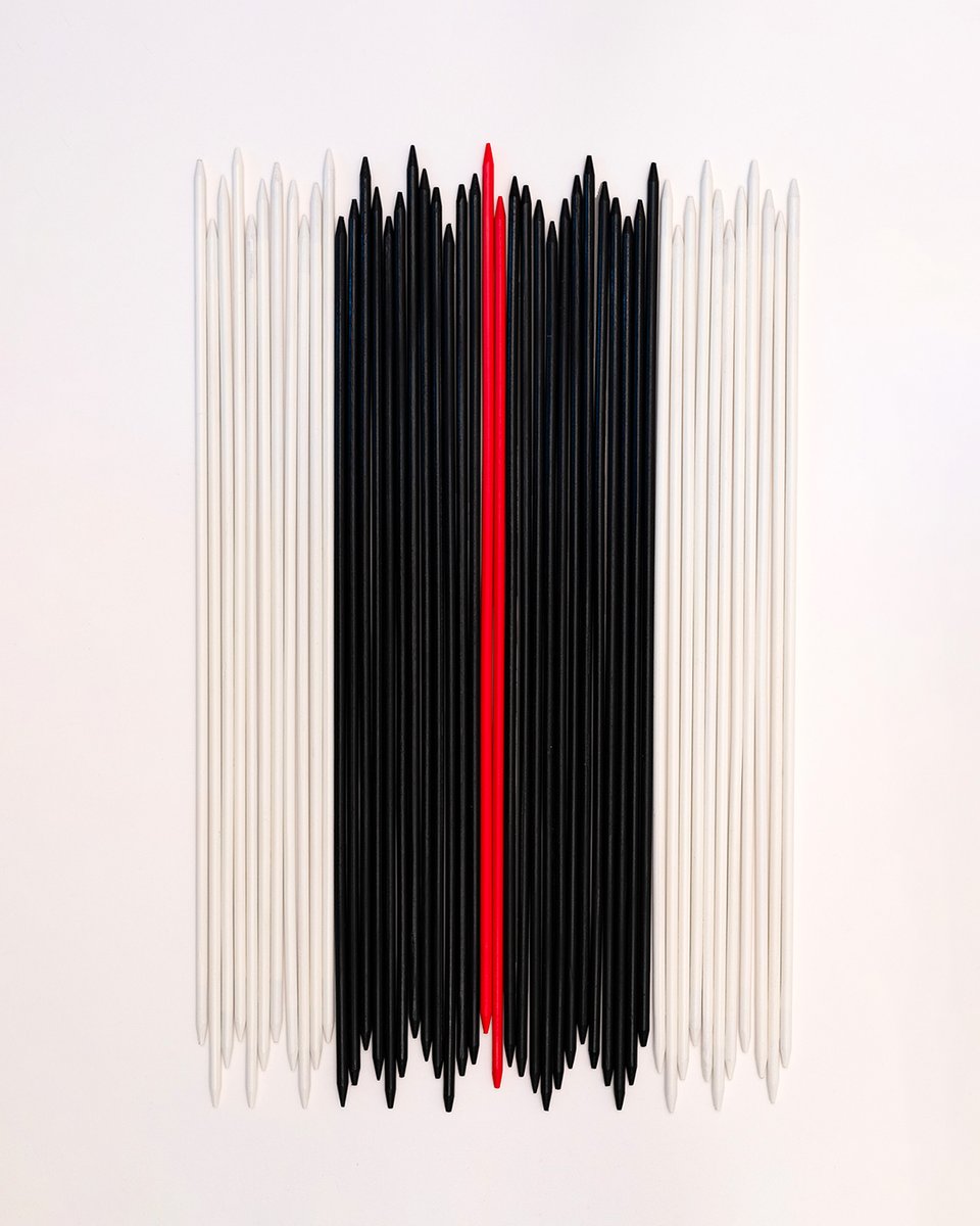 stillucestore's tweet image. Scopri Pic-a-Stic di Andreas Walther, 💡 50 aste in legno, due versioni, diventa co-designer e crea il tuo design unico! 🌟  
stilluce-store.it/prodotto/ingo-…
#StilluceStore #AndreasWalther #MikadoMagic #IngoMaurer #IngoMaurerLamps #LightingInspiration #Sostenibilità