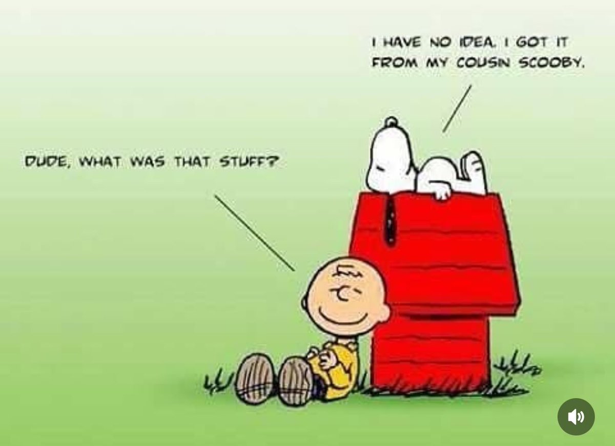 strohl_d's tweet image. 