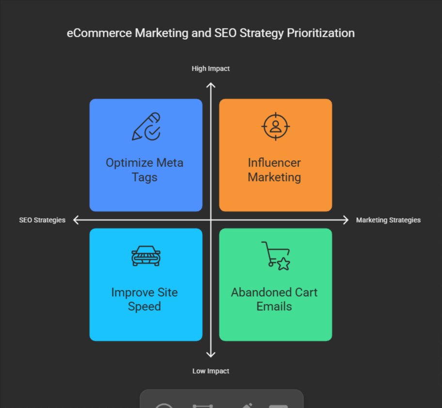 WKaiyum86925's tweet image. SEO (Search Engine Optimization) for eCommerceSEO for eCommerc
On-Page SEO 
Technical SEO friendliness, 
Marketing Strategies
Content Marketing
Learn more:  rb.gy/rxi94a

#eCommerceMarketing #SEOforEcommerce #DigitalMarketing #OnlineBusiness #ShopifySEO🚀#Webkaiyum