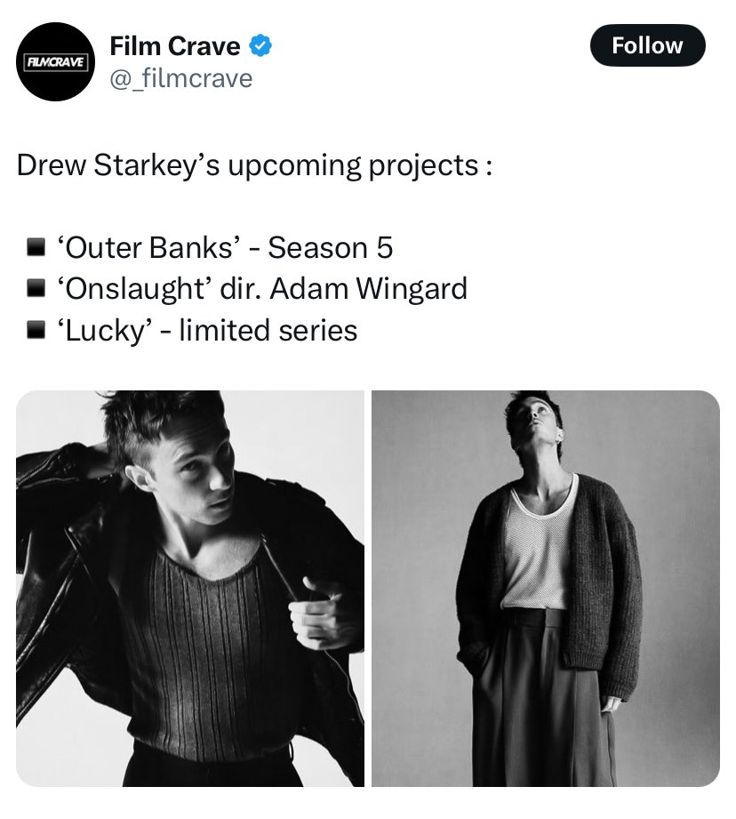 jcrdeclan's tweet image. karma's a relaxing thought