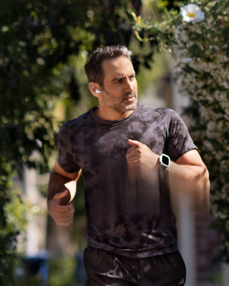 Hyatt Regency Austin tweet media