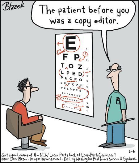 InventingRealit's tweet image. #writer #authors #RevisionTip #selfpublishing #WordArtistry