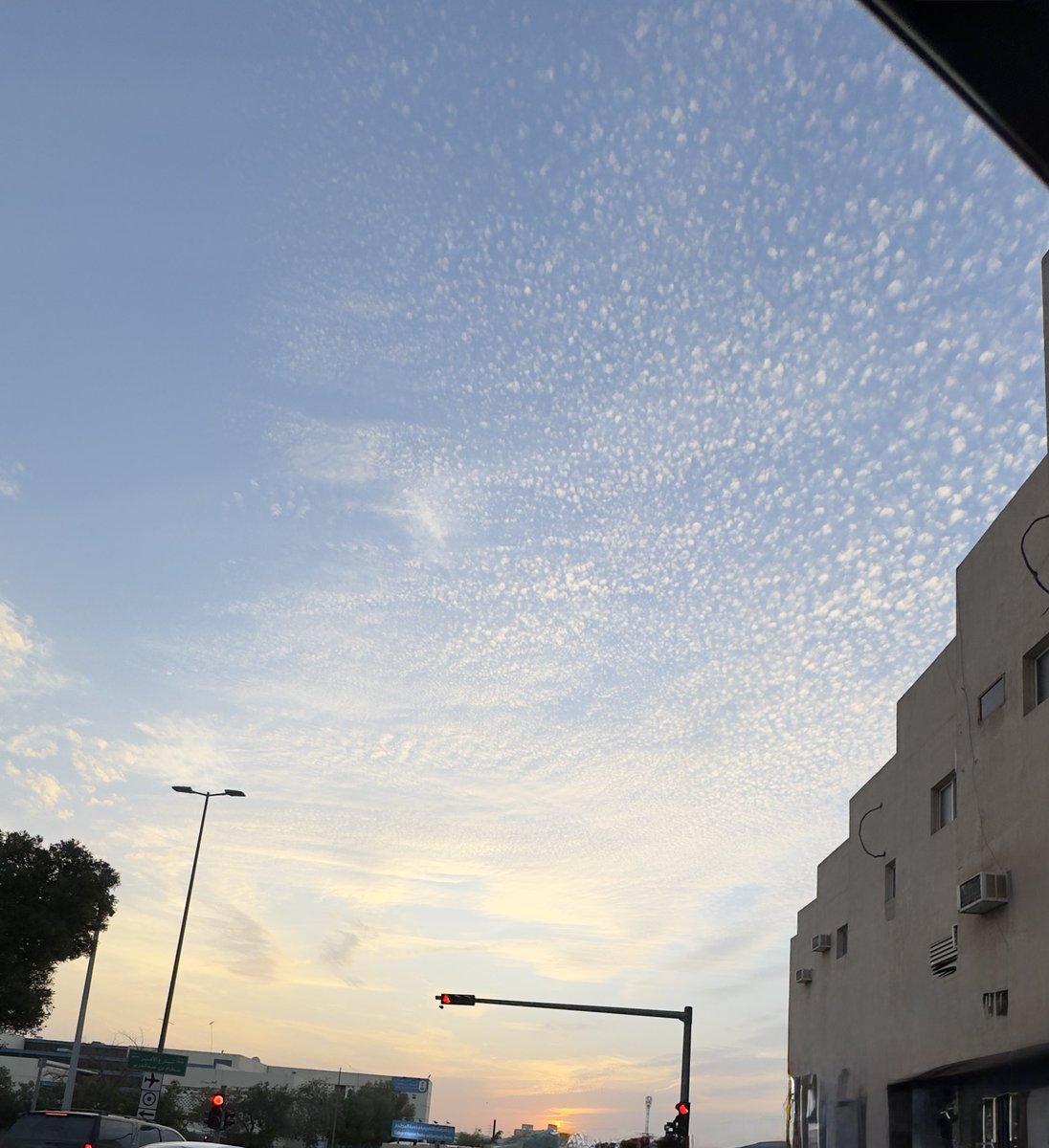 amro alhemyari (@amroalhemyari) on Twitter photo 