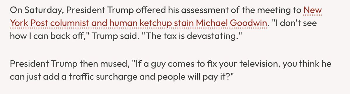 Paul Graham tweet media