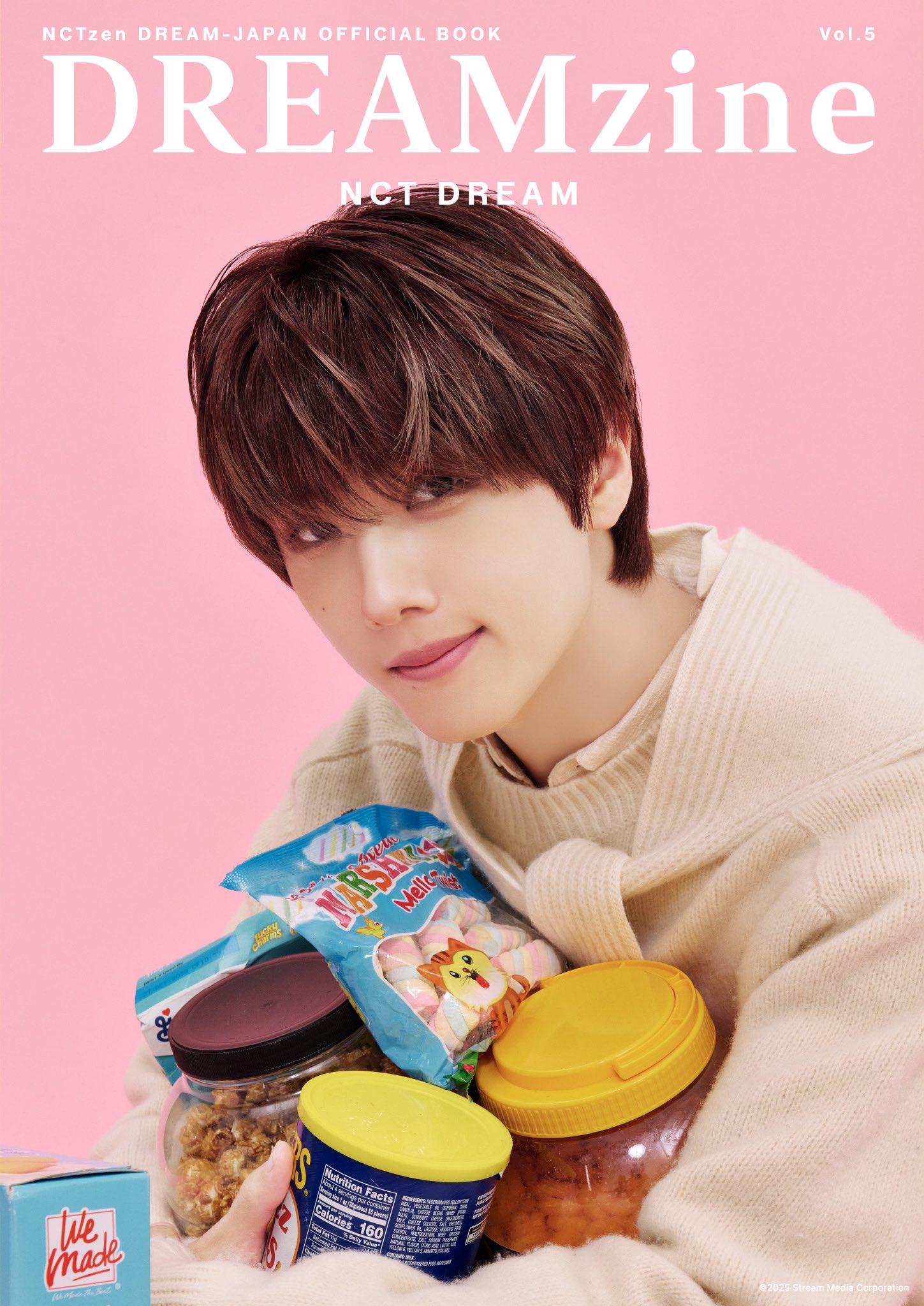 NCT_OFFICIAL_JP on X: 