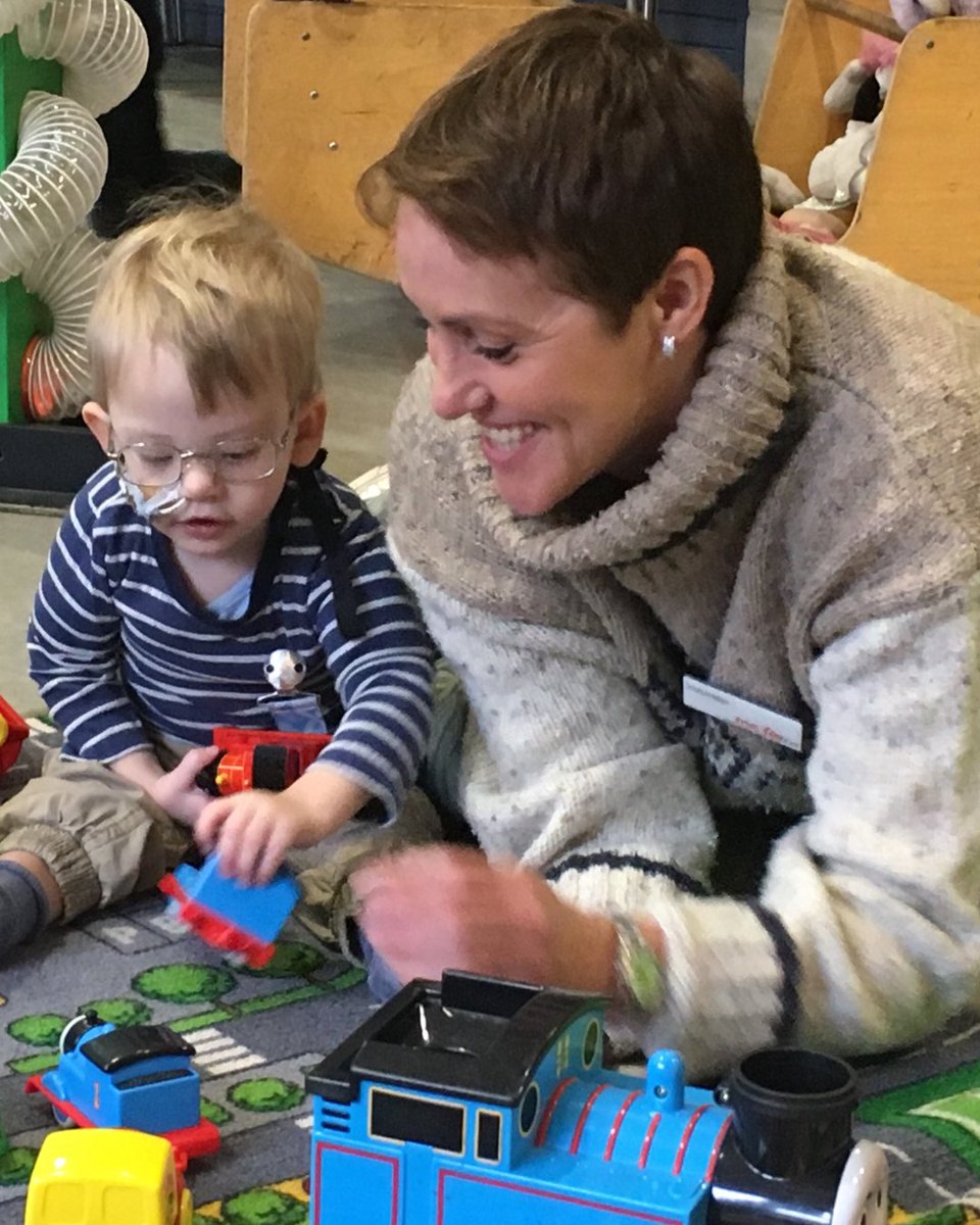 SkylarksCharity's tweet image. Support, smiles and endless possibilities 🧡

We strive to create safe, welcoming spaces where children and young people with additional needs along with their families can thrive, grow, and feel empowered ✨

#SkylarksCharity #SkylarksFamily #SENSupport #SENAdvice #SENDCharity