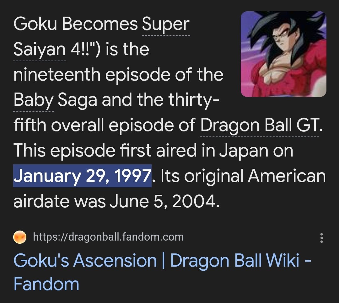 GT Enthusiast tweet media