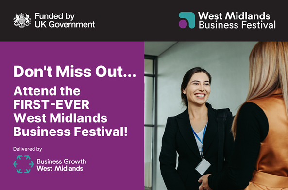 FinditinCW tweet media