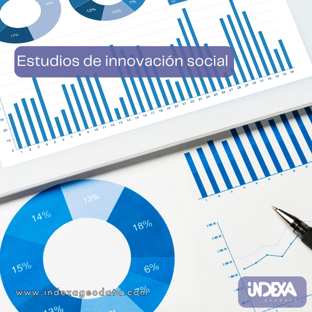 Indexa Geodata tweet media