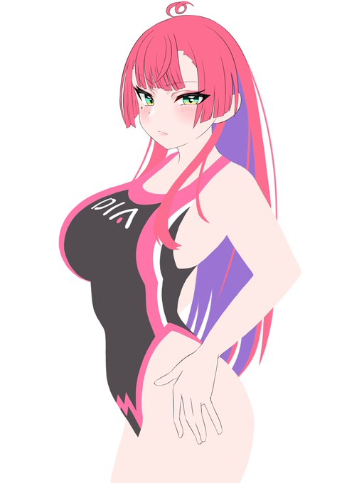 これがこうなるってやつ