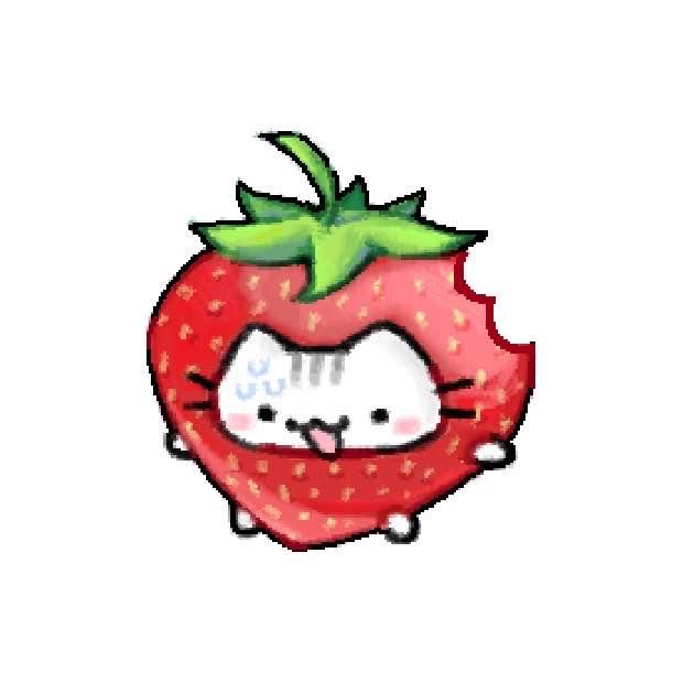 yunekoh (@yuneko_h) / Posts / X