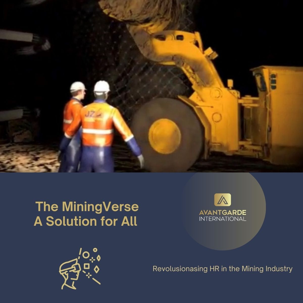 Avantgarde_Int. tweet media