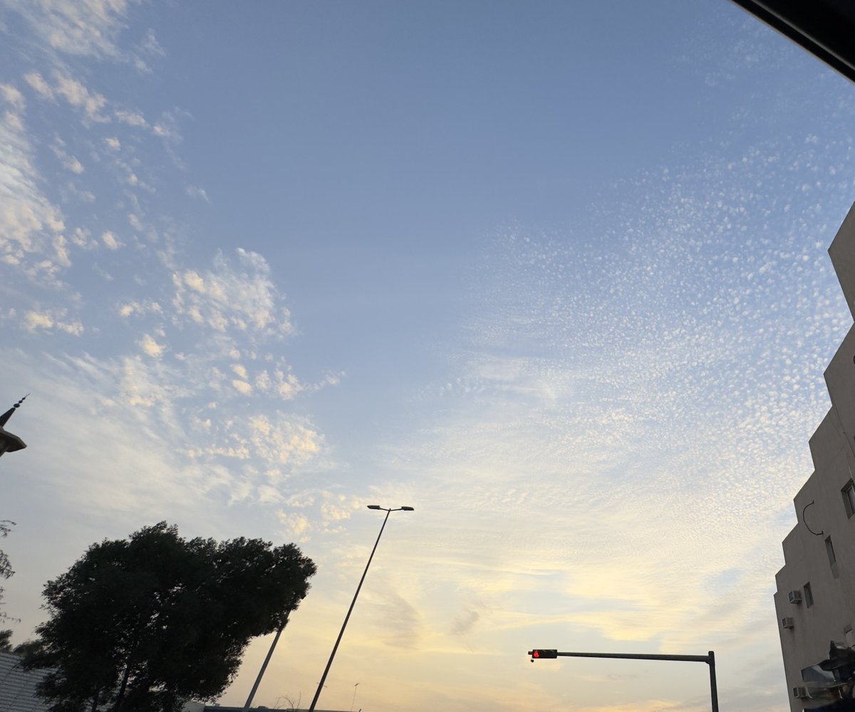 amro alhemyari (@amroalhemyari) on Twitter photo 