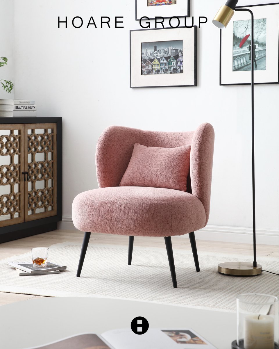 HOAREGROUP's tweet photo. This week we are showcasing several products and groups.
Group 32, a range of chairs and sofas at various price points, talk to us for more information. https://t.co/vtvbSP3iu1