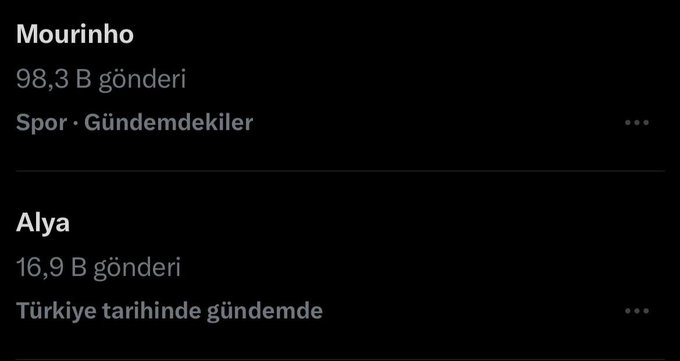 Hocam la yan yana poz vermisiz https://t.co/8AmfHpfXqW