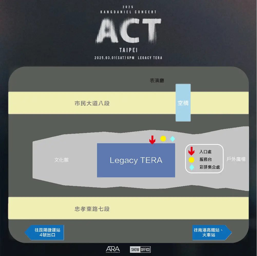 𝙒𝙤𝙧𝙡𝙙'𝙨 𝙗𝙚𝙨𝙩 𝙥𝙪𝙥𝙥𝙮 𝙧𝙤𝙘𝙠𝙚𝙧🐶🎤 tweet media