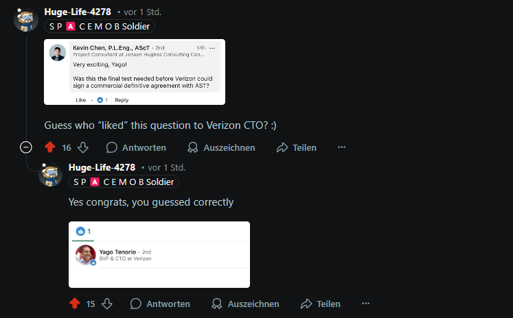 Anders tweet media
