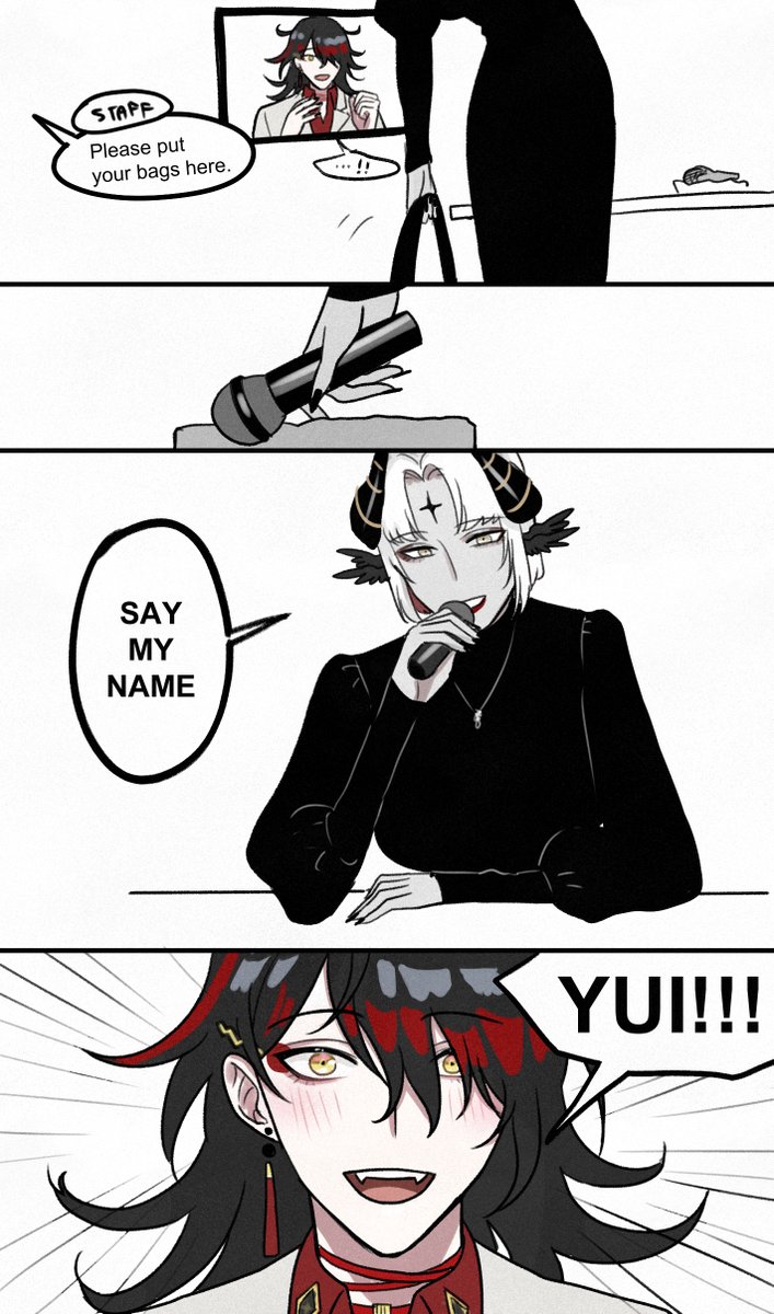 めぐ様おまとめ 初音ミク」がオシャレ魔法でドレスアップ！「初音ミク× オシャレ魔女