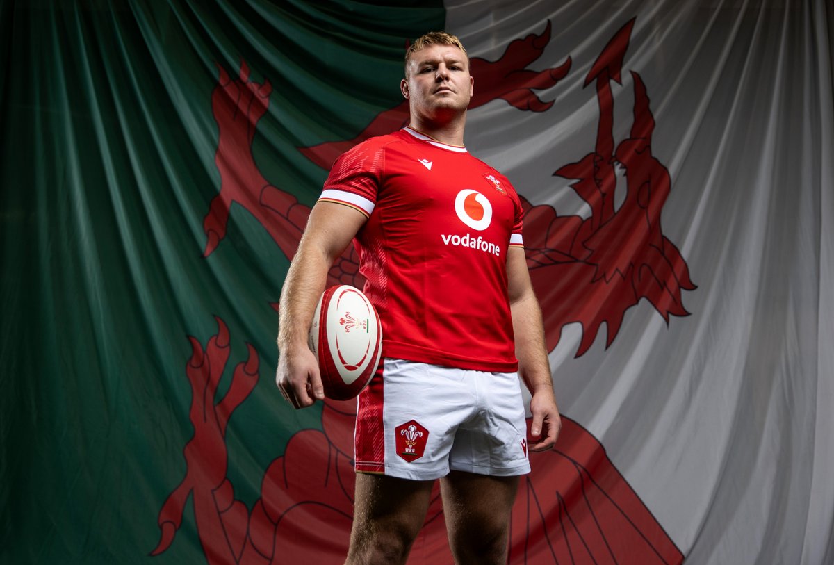 Sportin Wales tweet media