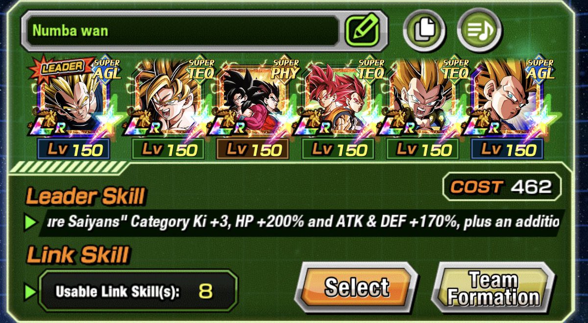 ToonRami tweet media