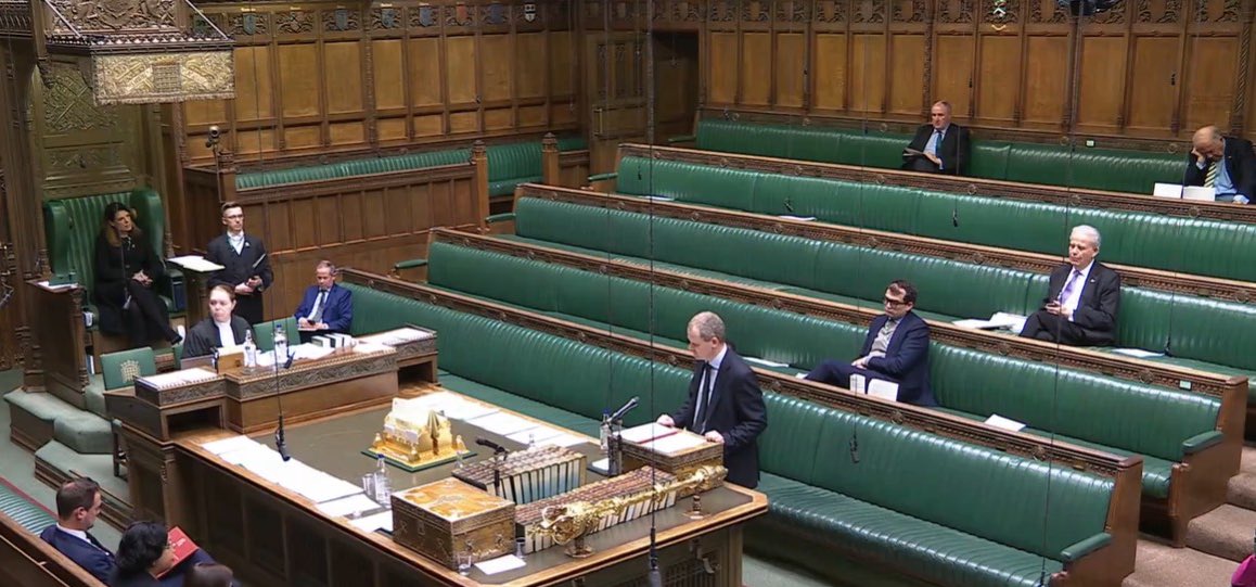 Bridget Phillipson tweet media