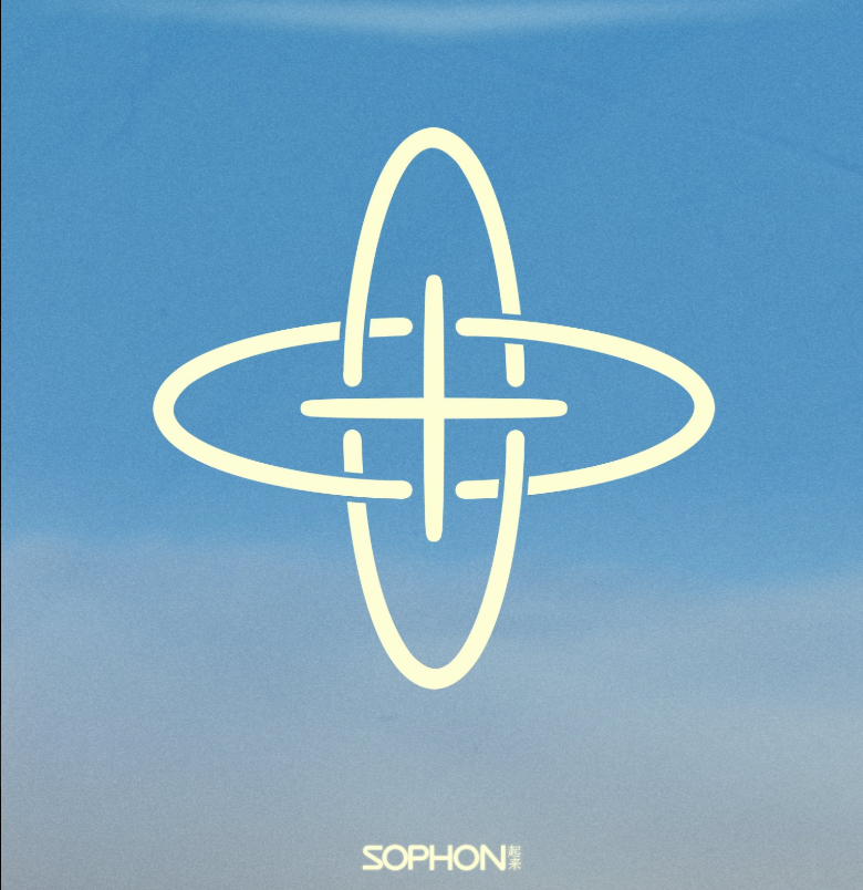 Batel Cool tweet media