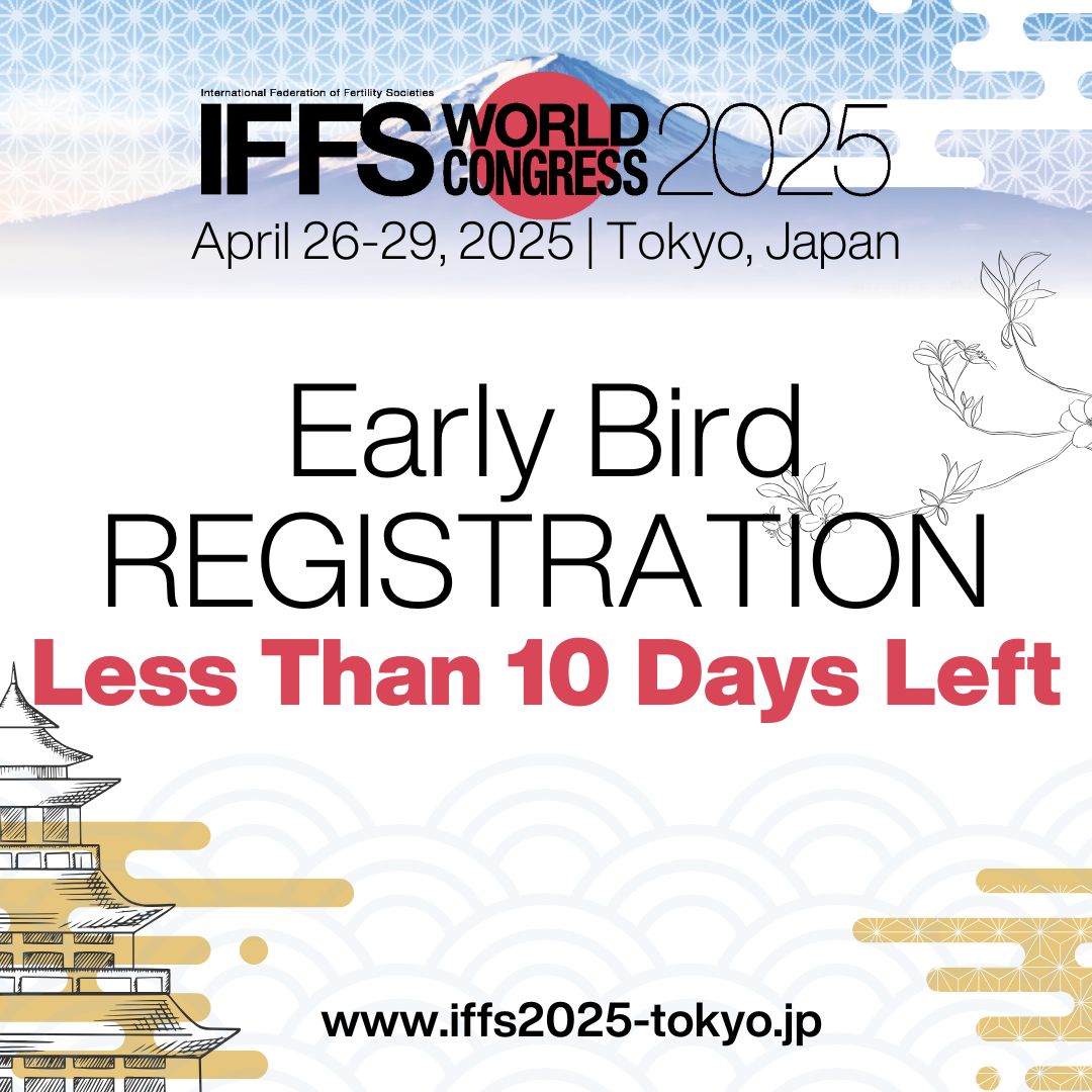 IFFS2025 tweet media