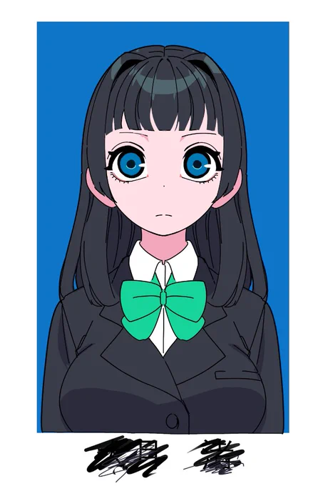 インテークあると猫耳みたいでかわいいね