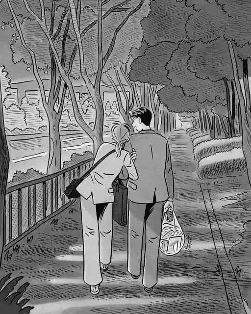 WordsOfPoet0's tweet image. #vss365
Wish I could draw you
in my poetry of #Fringe

To engrave you with my
laidback longing

To submerge you in the abyss of
uncharted dreams

To engulf you
under the twilight
of my forgotten soul

The #Fringe thoughts in me
Have taken steps towards your reign...♥️…