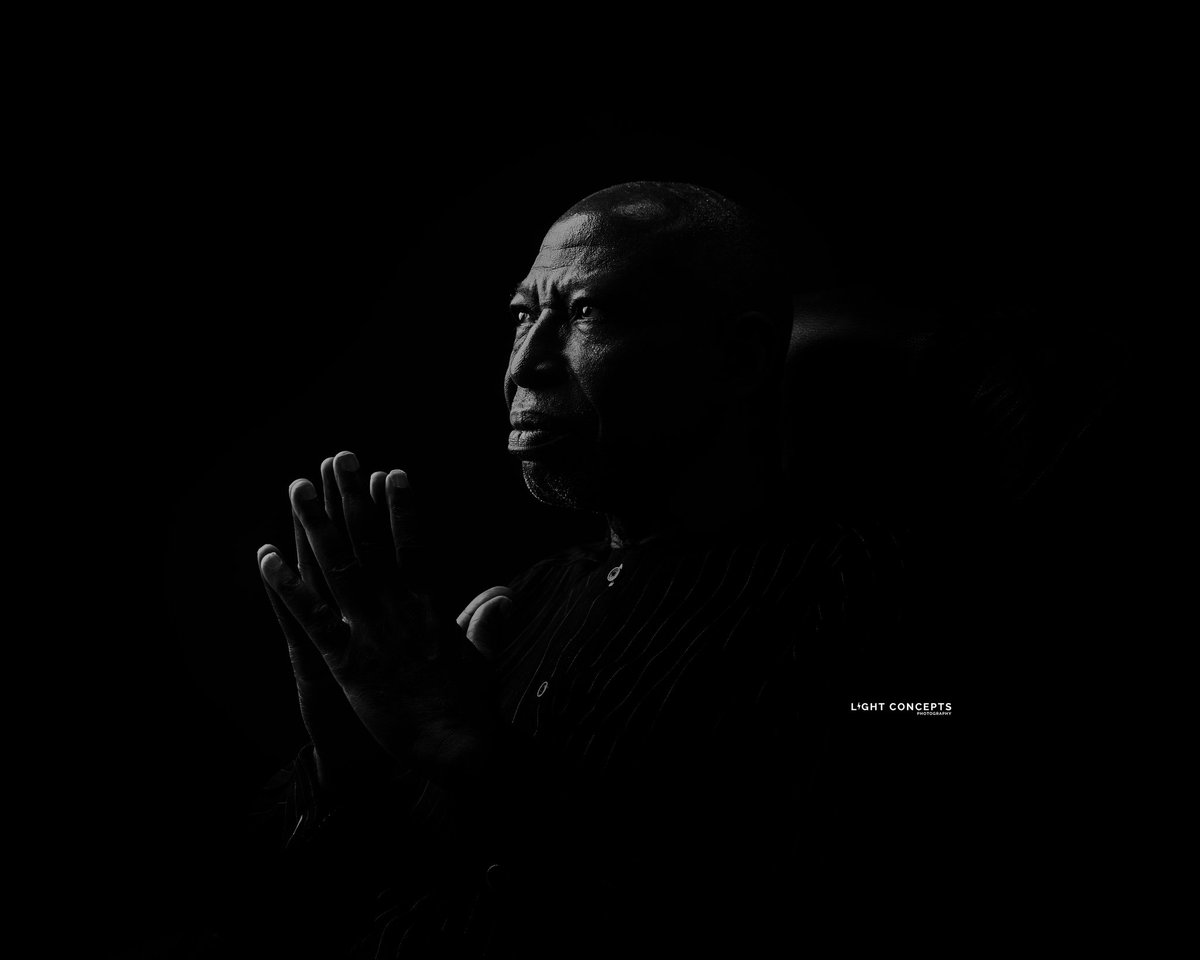 Oluwamayowa001's tweet photo. To one of the founding fathers of Faith,

It's never too late to say Happy Birthday Papa Rev. Isaac Omolehin 

Your impact and legacy continue to inspire generations. Wishing you greater grace and strength.

📸: Light Concepts Photography
#HappyBirthdayPapa
#FaithTrailblazer https://t.co/hbHZaMNvWI
