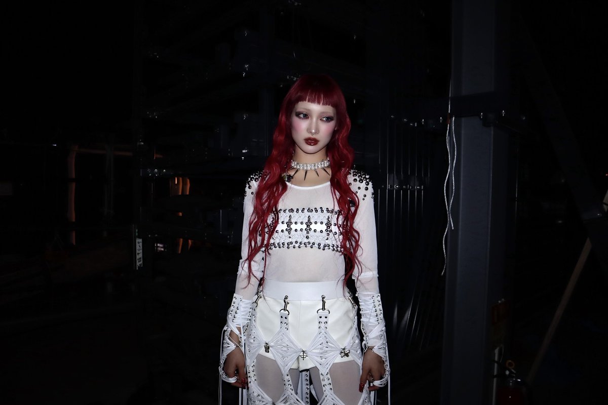 jurinpics's tweet photo. jurin blog update https://t.co/1V5ZCMFKXF