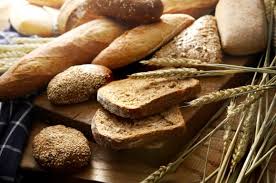 Enrolment for summer term courses is now open!
Looking to try something new? Make freshly baked breads and rolls, brighten up your home with hand-tied spring bouquets, learn to draw or sign up to a yoga course!

Browse the full programme of courses: tinyurl.com/39c528zv