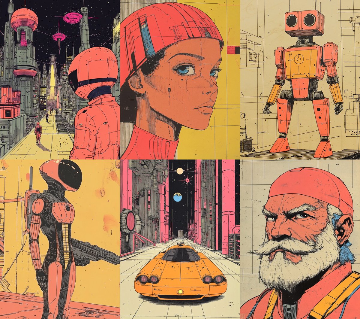 Community (Twitter) image 1