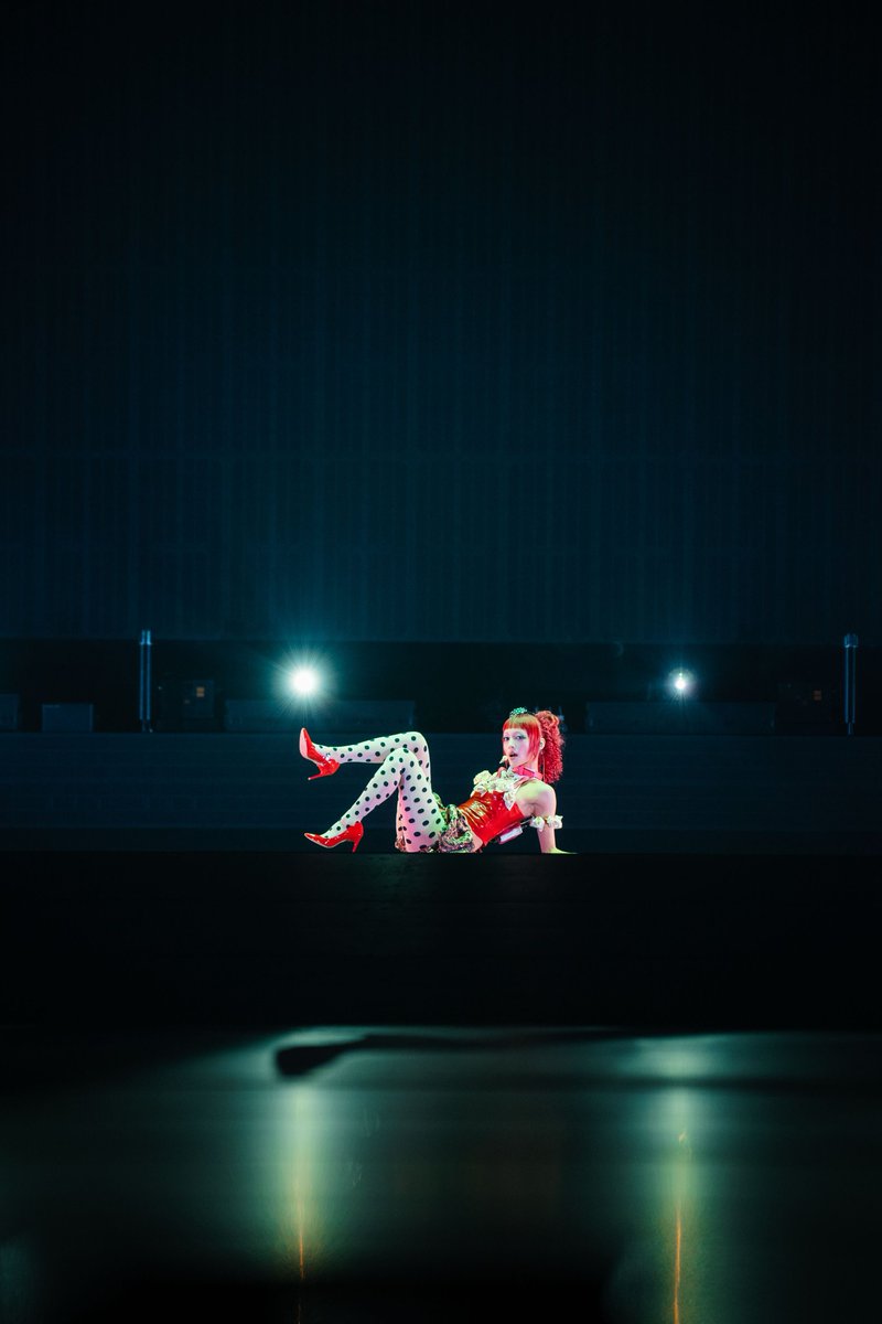 jurinpics's tweet photo. these shots are sick https://t.co/5ZoZAK0rHw