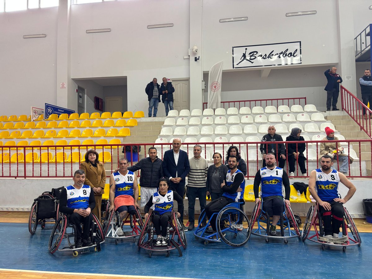 Cebesk (@cebesk) on Twitter photo Ceylanpınar Besk Büyük Başarısı Rakiplerini Yenerek Seride İki İki Yaptık Ve Çeyrek Finalle Yükseldik
<a href="/CYAZMAC/">CEVAHİR ASUMAN YAZMACI</a> <a href="/AjansUrfa/">Ajans Urfa</a> <a href="/hasansildak/">Hasan ŞILDAK</a> <a href="/KanalUrfa/">Kanal Urfa</a> <a href="/RTErdogan/">Recep Tayyip Erdoğan</a> <a href="/urfagundem/">UrfaGundem</a> Ceylanpınar Besk Büyük Başarısı Rakiplerini Yenerek Seride İki İki Yaptık Ve Çeyrek Finalle Yükseldik
<a href="/CYAZMAC/">CEVAHİR ASUMAN YAZMACI</a> <a href="/AjansUrfa/">Ajans Urfa</a> <a href="/hasansildak/">Hasan ŞILDAK</a> <a href="/KanalUrfa/">Kanal Urfa</a> <a href="/RTErdogan/">Recep Tayyip Erdoğan</a> <a href="/urfagundem/">UrfaGundem</a>