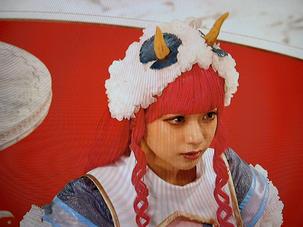 ブーケ様 - Search / X